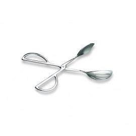Pinza multiusos LUXE Inox 18/10 de Lacor