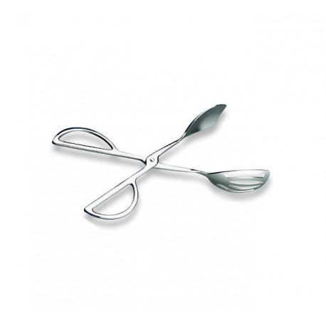 APRISCATOLE RAPID INOX RGM 10 - | Leroy Merlin