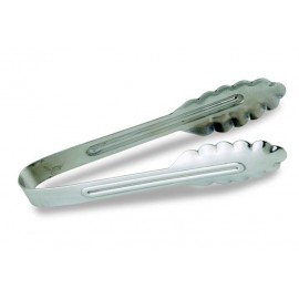 Pinza multiusos Inox 18/10 de Lacor