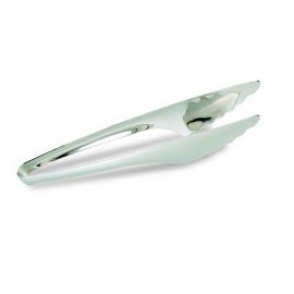 Grampo de aço inoxidável LUXE 18/10 Lacor