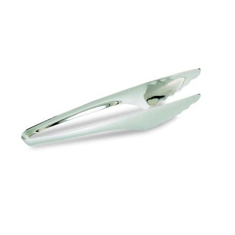 Pinza LUXE Inox 18/10 de Lacor