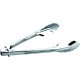 Pinza Jumbo MINI de Lacor