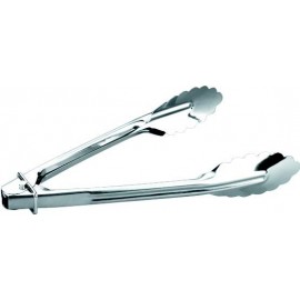 Pinza Jumbo MINI de Lacor