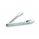 Pinza Jumbo de Lacor