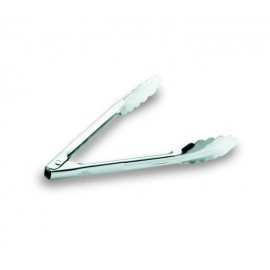 Pinza Jumbo de Lacor