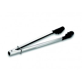 Pinza Jumbo Nylon de Lacor
