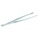Pinza Grill Inox de Lacor