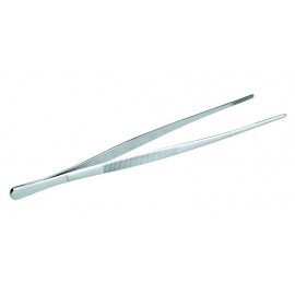Pinza Grill Inox de Lacor