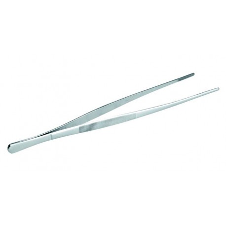 Pinza Grill Inox de Lacor