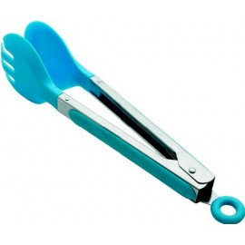 Pinza Nylon de Lacor