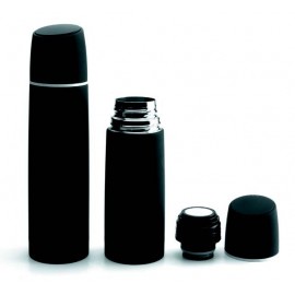 Termo para liquidos SOFT TOUCH de Lacor