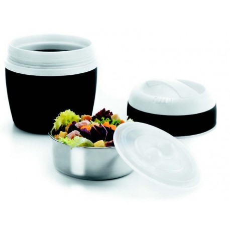 Termo para alimentos de Lacor