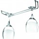 Soporte de copas de Lacor