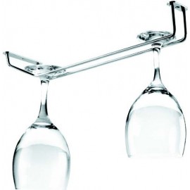 Soporte de copas de Lacor