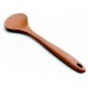 Juego de cocina madera haya de Lacor