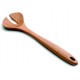 Juego de cocina madera haya de Lacor