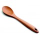 Juego de cocina madera haya de Lacor