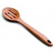 Juego de cocina madera haya de Lacor