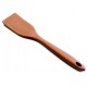 Juego de cocina madera haya de Lacor