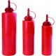 Botella Biberon de Lacor