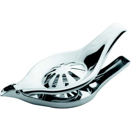 Exprimidor limon de Lacor