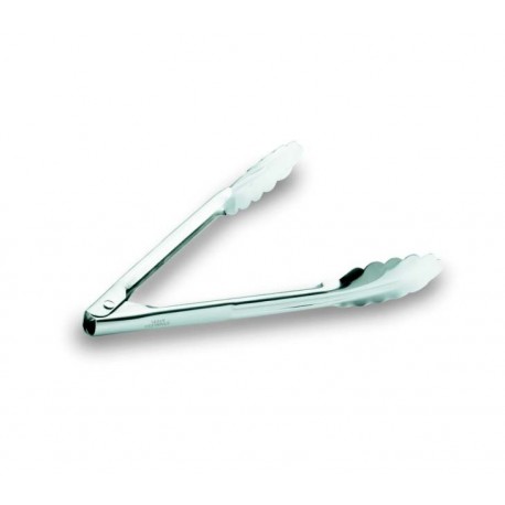 Pinza Jumbo de Lacor