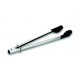 Pinza Jumbo Nylon de Lacor