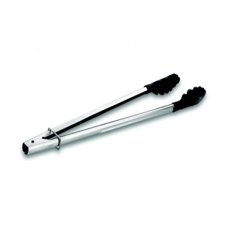 Pinza Jumbo Nylon de Lacor