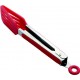 Pinza Nylon de Lacor