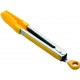 Pinza Nylon de Lacor
