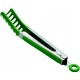 Pinza Nylon de Lacor