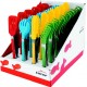 Pinza Nylon de Lacor