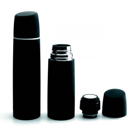 Termo para liquidos SOFT TOUCH de Lacor