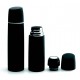 Termo para liquidos SOFT TOUCH de Lacor