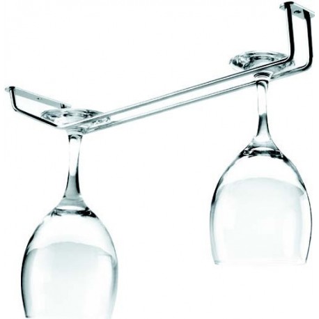 Soporte de copas de Lacor