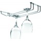 Soporte de copas de Lacor