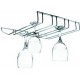 Soporte de copas de Lacor