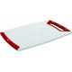 Tabla de corte Polietileno rectangular de Lacor