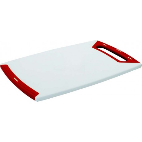 Tabla de corte Polietileno rectangular de Lacor