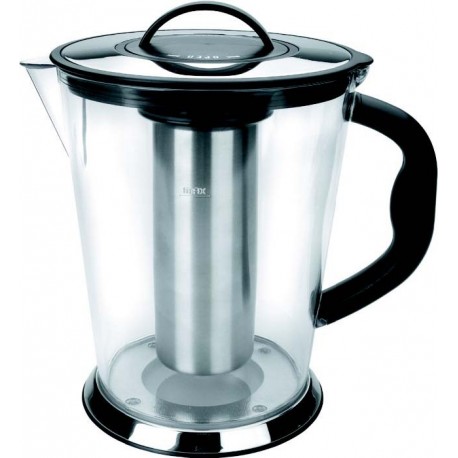 Jarra enfriadora con tapa de Lacor