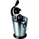 Exprimidor zumo electrico con brazo de Lacor