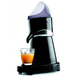 Exprimidor electrico profesional de Lacor