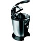 Exprimidor zumo electrico con brazo de Lacor