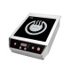 Placa Induccion Profesional Lacor