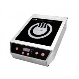 Placa Induccion Profesional Lacor