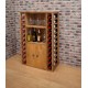 Botellero GODELLO Corullon 22 botellas