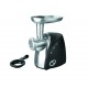 Picadora profesional de Carne 700W de Lacor