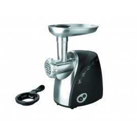 Picadora profesional de Carne 700W de Lacor