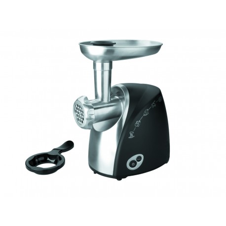 Picadora profesional de Carne 700W de Lacor