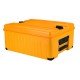 Transportador isotermo transportans 100 de Lacor